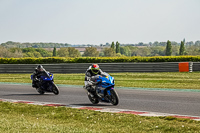 enduro-digital-images;event-digital-images;eventdigitalimages;no-limits-trackdays;peter-wileman-photography;racing-digital-images;snetterton;snetterton-no-limits-trackday;snetterton-photographs;snetterton-trackday-photographs;trackday-digital-images;trackday-photos